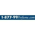 99Perfume.com coupons and promo codes
