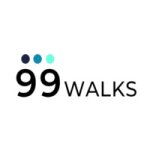 99 Walks coupons and promo codes