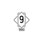 9bio coupons and promo codes
