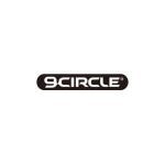 9 Circle coupons and promo codes
