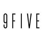 9FIVE coupons and promo codes