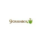 9GreenBox coupons and promo codes
