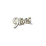 9Lives coupons and promo codes