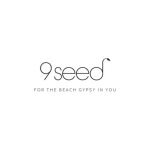 9 Seed coupons and promo codes