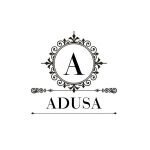 ADUSA coupons and promo codes