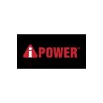 A-iPower coupons and promo codes
