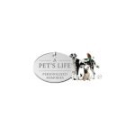 A-Pets-Life coupons and promo codes