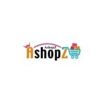 AShopZ coupons and promo codes