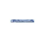 A-Systems coupons and promo codes