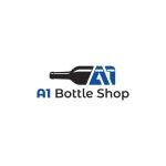 A1 Bottle Shop coupons and promo codes