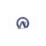 A1 College Prep coupons and promo codes