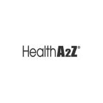 HealthA2Z coupons and promo codes