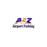 A2zairportparking coupons and promo codes