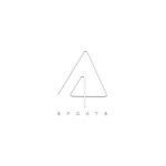 A4Sports coupons and promo codes