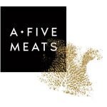 A-Five Meats coupons and promo codes
