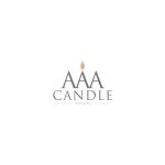 AAA Candle Supplies coupons and promo codes