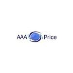 AAA Price coupons and promo codes