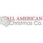 All America Christmas Co. coupons and promo codes