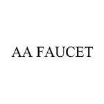 AA Faucet coupons and promo codes
