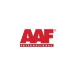 AAF International coupons and promo codes