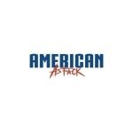 AAF Nation coupons and promo codes
