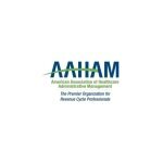 AAHAM coupons and promo codes