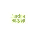 Ainsley Yeager coupons and promo codes