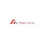 American Association of Medical Assistants coupons and promo codes