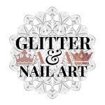 A&A Glitter coupons and promo codes