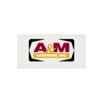 A&M Hardware coupons and promo codes