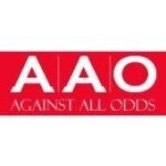 AGAINST ALL ODDS coupons and promo codes