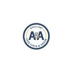 A&A Safe coupons and promo codes