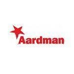 Aardman coupons and promo codes