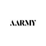 AARMY coupons and promo codes