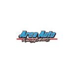 AARN coupons and promo codes