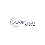 AARtech Canada coupons and promo codes