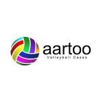 aartoo coupons and promo codes
