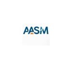 AASM coupons and promo codes