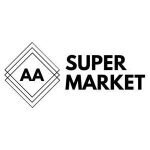 AASupermarket coupons and promo codes