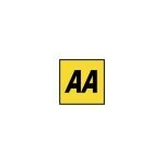AA Tyres coupons and promo codes