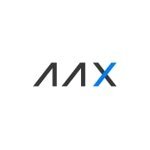 AAX coupons and promo codes