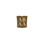 ABAA coupons and promo codes