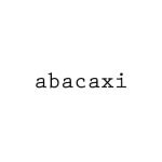abacaxi coupons and promo codes