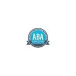 ABA English coupons and promo codes