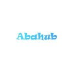Abahub coupons and promo codes
