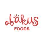 Abakus Foods coupons and promo codes