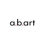 a.b.art coupons and promo codes