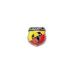 Abarth coupons and promo codes