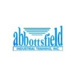 Abbottsfield Industrial Training coupons and promo codes