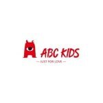 ABC KIDS coupons and promo codes